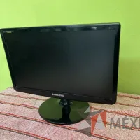 Lote 006 - 2 CPU´S, 4 monitores Samsung, 1 servidor, 3 teclados y 2 mouse - Imagen 22