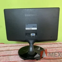 Lote 006 - 2 CPU´S, 4 monitores Samsung, 1 servidor, 3 teclados y 2 mouse - Imagen 20