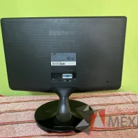 Lote 006 - 2 CPU´S, 4 monitores Samsung, 1 servidor, 3 teclados y 2 mouse - Imagen 21