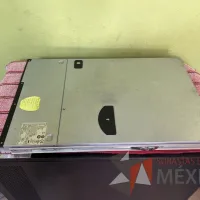 Lote 033 - Servidor Dell F1DH, Intel Xeon L5410 @ 2.34 GHz 2 Processors, 8 Cores - Imagen 5