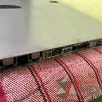 Lote 033 - Servidor Dell F1DH, Intel Xeon L5410 @ 2.34 GHz 2 Processors, 8 Cores - Imagen 9