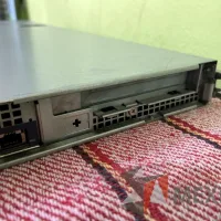 Lote 033 - Servidor Dell F1DH, Intel Xeon L5410 @ 2.34 GHz 2 Processors, 8 Cores - Imagen 11