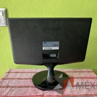 Lote 006 - 2 CPU´S, 4 monitores Samsung, 1 servidor, 3 teclados y 2 mouse - Imagen 32