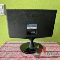 Lote 006 - 2 CPU´S, 4 monitores Samsung, 1 servidor, 3 teclados y 2 mouse - Imagen 26