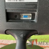 Lote 006 - 2 CPU´S, 4 monitores Samsung, 1 servidor, 3 teclados y 2 mouse - Imagen 33