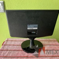 Lote 006 - 2 CPU´S, 4 monitores Samsung, 1 servidor, 3 teclados y 2 mouse - Imagen 36