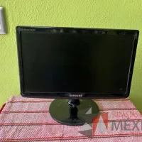 Lote 006 - 2 CPU´S, 4 monitores Samsung, 1 servidor, 3 teclados y 2 mouse - Imagen 31