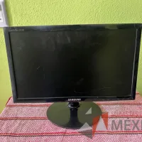 Lote 006 - 2 CPU´S, 4 monitores Samsung, 1 servidor, 3 teclados y 2 mouse - Imagen 30