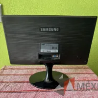 Lote 006 - 2 CPU´S, 4 monitores Samsung, 1 servidor, 3 teclados y 2 mouse - Imagen 29