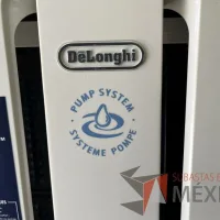 Lote 014 - Desumificador DeLonghi DD50PEM - Imagen 7