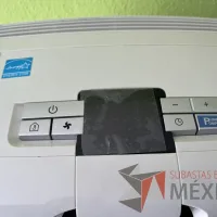 Lote 014 - Desumificador DeLonghi DD50PEM - Imagen 8
