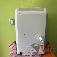 Lote 014 - Desumificador DeLonghi DD50PEM - Imagen 15