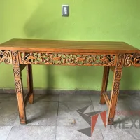 Lote 003 - Mesa - Imagen 5