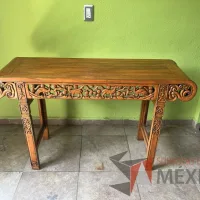Lote 003 - Mesa - Imagen 3