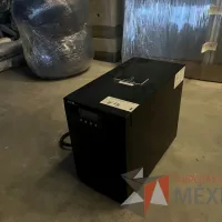 Lote 010 - UPS 3KVA