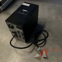Lote 010 - UPS 3KVA - Imagen 6