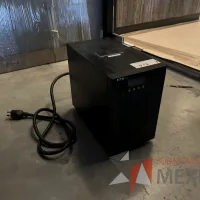 Lote 010 - UPS 3KVA - Imagen 9
