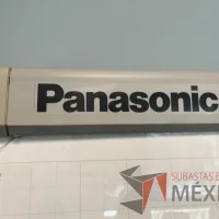 Lote 038 - Pizarrón electrónico con ruedas - Imagen 5