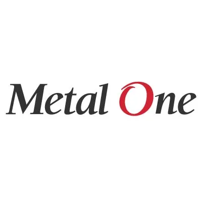 Subasta de Mobiliario - Metal One