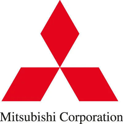 Subasta de Mobiliario - Mitsubishi