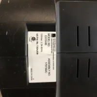 Lote 001 - 10 Trituradoras para hojas de papel, Swingline, Fellowes - Imagen 19