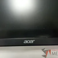 Lote 074 - Monitor ACER, Modelo: V206HQL - Imagen 4