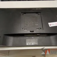 Lote 082 - Monitor Dell P2017H - Imagen 5