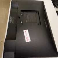 Lote 082 - Monitor Dell P2017H - Imagen 3