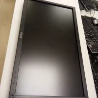 Lote 082 - Monitor Dell P2017H