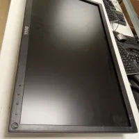 Lote 082 - Monitor Dell P2017H - Imagen 2