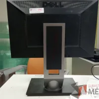 Lote 022 - Monitor Dell E1910C - Imagen 4