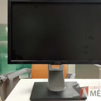 Lote 022 - Monitor Dell E1910C - Imagen 3