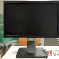 Lote 022 - Monitor Dell E1910C
