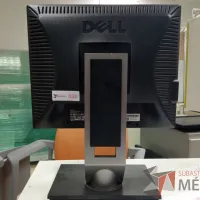 Lote 017 - Monitor Dell 1706FPVT - Imagen 4