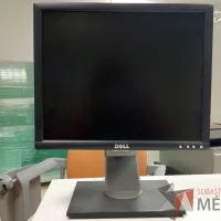 Lote 017 - Monitor Dell 1706FPVT
