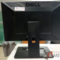 Lote 020 - Monitor DELL de 19", Modelo: E1910C - Imagen 4
