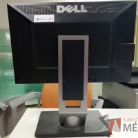 Lote 020 - Monitor Dell 1909W - Imagen 4