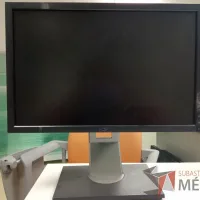 Lote 020 - Monitor Dell 1909W