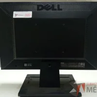 Lote 017 - Monitor DELL de 17", Modelo: E1709Wc - Imagen 4