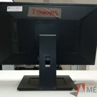 Lote 024 - Monitor DELL de 22", Modelo: E2211HB - Imagen 4