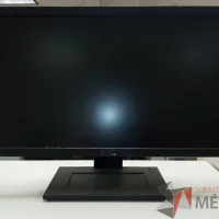 Lote 024 - Monitor DELL de 22", Modelo: E2211HB - Imagen 3