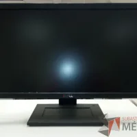 Lote 024 - Monitor DELL de 22", Modelo: E2211HB