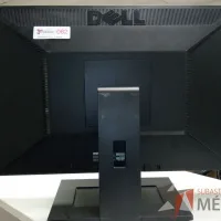 Lote 019 - Monitor DELL de 22", Modelo: E2209 - Imagen 4