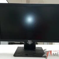Lote 022 - Monitor DELL de 20", Modelo: E2016HB - Imagen 2