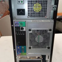 Lote 055 - Dell Precision T1600 - Imagen 7