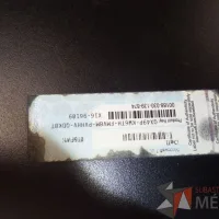Lote 055 - Dell Precision T1600 - Imagen 6