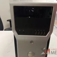 Lote 055 - Dell Precision T1600 - Imagen 4