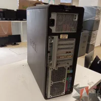 Lote 058 - Dell Precision T5400 - Imagen 2
