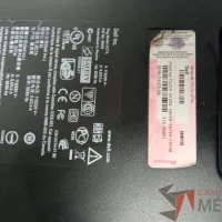 Lote 056 - Dell Precision T3500 - Imagen 5