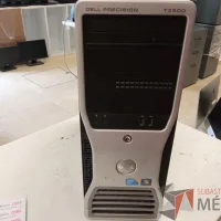 Lote 056 - Dell Precision T3500 - Imagen 4